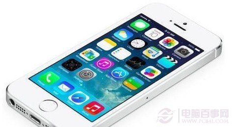 ios7.1 beta2怎麼降級？ios7.1 beta2降級ios7.1 beta1方法教程www.pc841.com