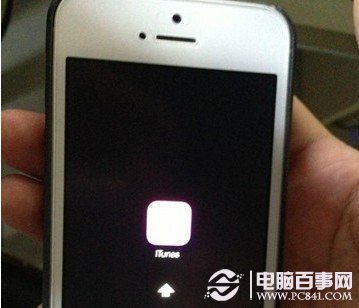 盤點iPhone容易被忽視的五大實用功能