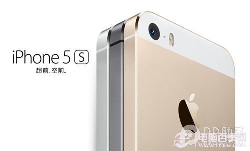 iPhone5s充電漏電怎麼辦？