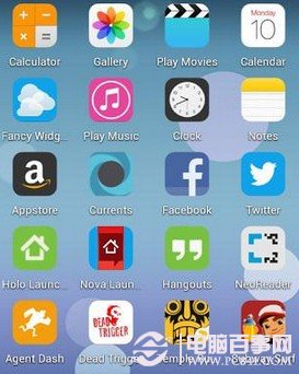 ios7照片流不同步怎麼辦？ios7照片流不更新解決方法