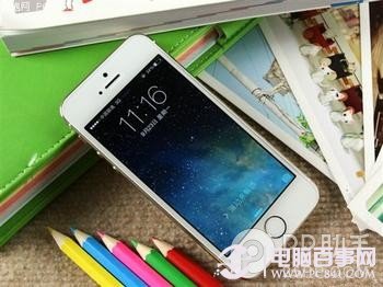 ios7.0.4/ios7.0.3鑰匙串功能有什麼好處 ios7 icloud使用教程 www.pc841.com