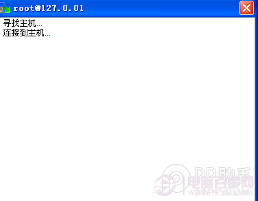 ios7越獄沒來怎麼修改手勢？ios7修改自帶手勢+解鎖文字教程6