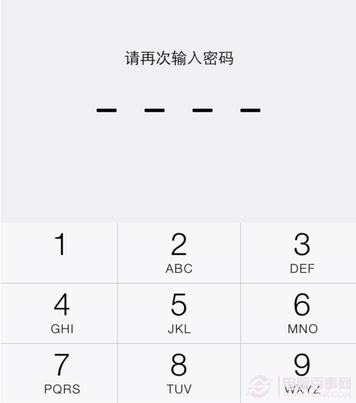 iOS7 beta5 開機慢腫麼辦？