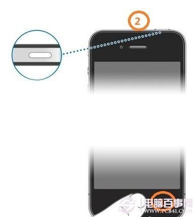 iPhone顯示屏無法自動調節亮度怎麼辦