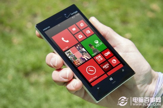 八個你不知道的Windows Phone小技巧 www.pc841.com