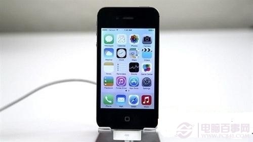 iOS7 root權限怎麼獲取?iOS7獲取root權限圖文教程