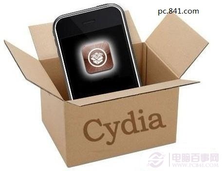 Cydia安裝教程_Cydia怎麼安裝