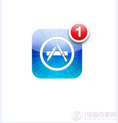 iPhone電池能用多久 提升iPhone電池續航時間方法