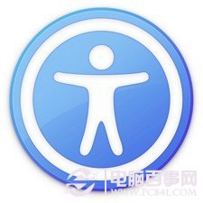 幫助盲人找人的iPhone應用 電腦百事網