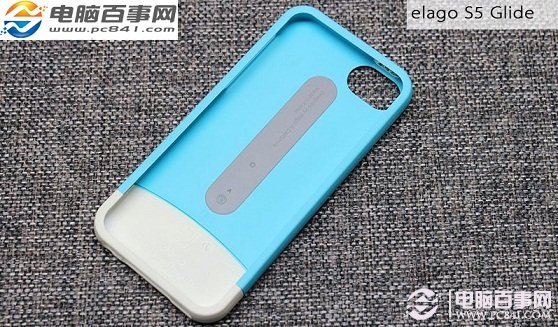 \elago S5 Glide\iPhone5手機殼