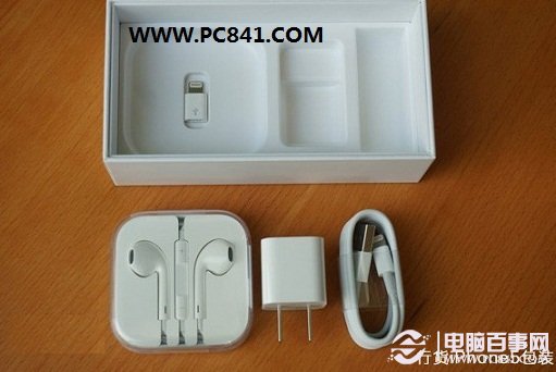 iPhone5行貨掉漆嗎