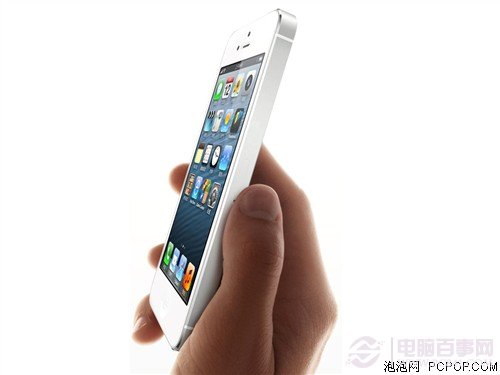 iPhone5水貨和行貨哪個好 iPhone5選購指南