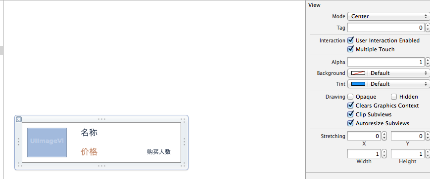 20161594424237.png (869×363)
