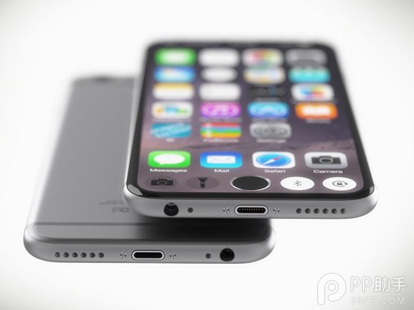 iOS10越獄迎史上最大利好 iPhone7太任性要出事