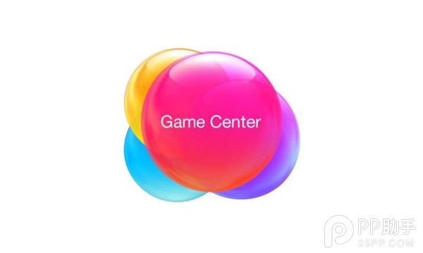 iOS10 Game Center為何遭移除 蘋果是這麼說的.jpg
