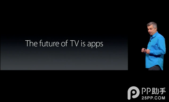 TVos1.png