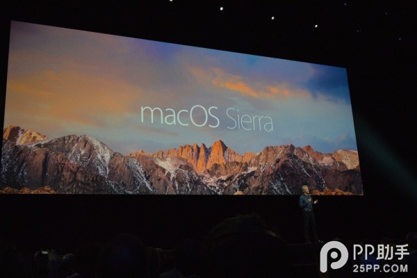 MacOS2.jpg