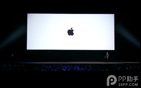 iPhone4S可以升級iOS10嗎？iOS10升級機型一覽