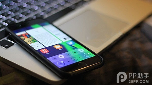 iOS9.3.3越獄工具胎死腹中 iOS10發布會蓄勢待發