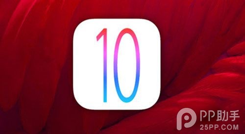 WWDC2016將到 你對iOS10功能有什麼期待.jpg