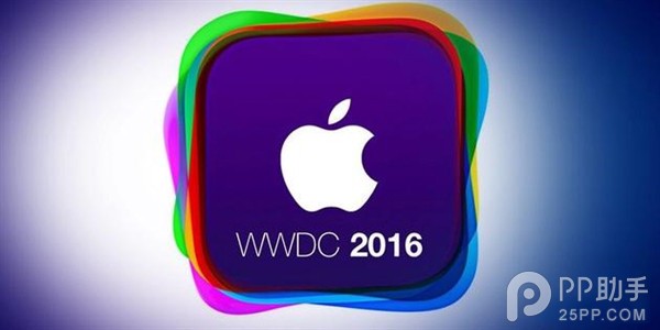 WWDC2016邀請函發布 iOS10發布時間鎖定6月13.jpg