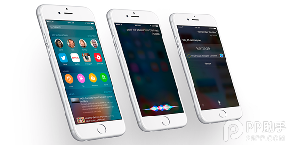 iOS10新功能願望清單 WWDC2016會圓夢嗎.png