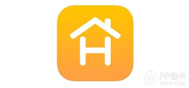 蘋果HomeKit好用嗎 蘋果員工劇透iOS10新功能.png