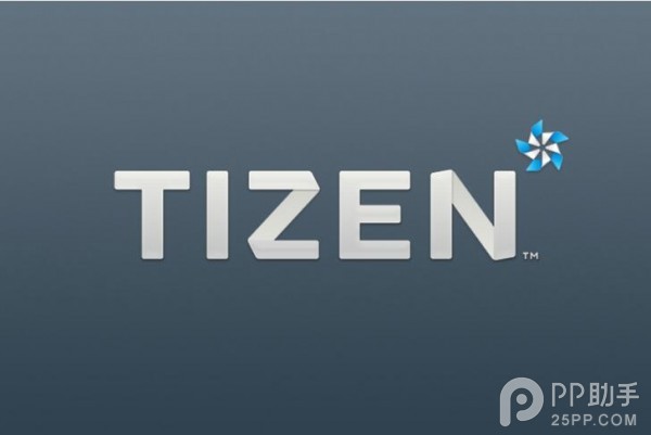 三星發布Tizen 3.0開發者版 直面iOS10-android7.0.jpg