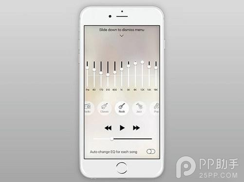 iOS10最新概念設計 可刪除原生應用功能呼聲太高1.jpg