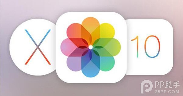 iOS10發布倒計時iOS9.3驗證關閉 留給iOS9.3.1越獄的時間不多了.JPEG