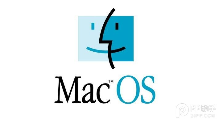 OS X為什麼要改名為MacOS？竟然是因為它.jpg