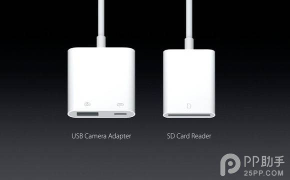 可支持USB驅動器和雲存儲 這樣的iOS10功能你喜歡嗎3.jpg