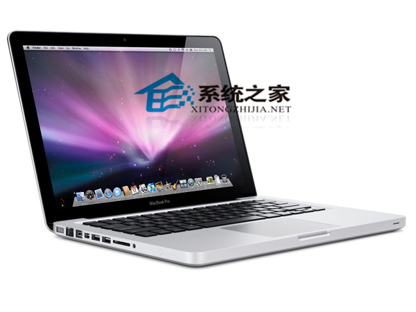 MAC OS X 10.8如何重啟通知中心