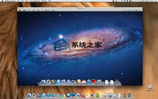 進入MAC Recovery Disk後如何打開Safari搜索友站裡的信息