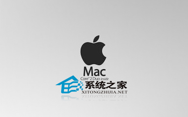 Mac OS X如何安裝不同語言的TTS