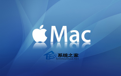  MAC OS X Yosemite開啟Trim後進入不了系統怎麼辦？