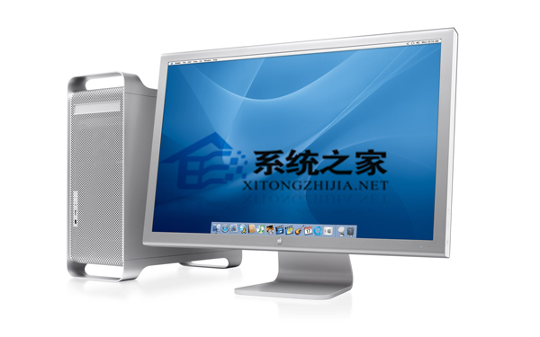 MAC系統Autodesk軟件提示License Not Obtained怎麼辦？