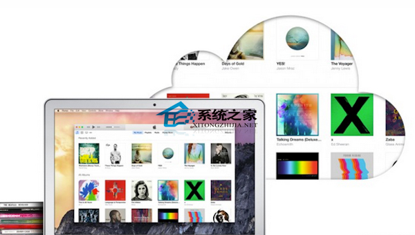  MAC系統屏蔽iTunes Radio廣告的技巧