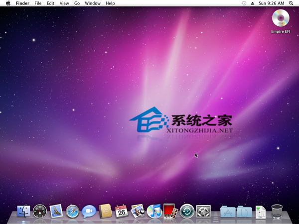  MAC OS X 10.10 Yosemite如何使用終端快速修改網卡Mac地址