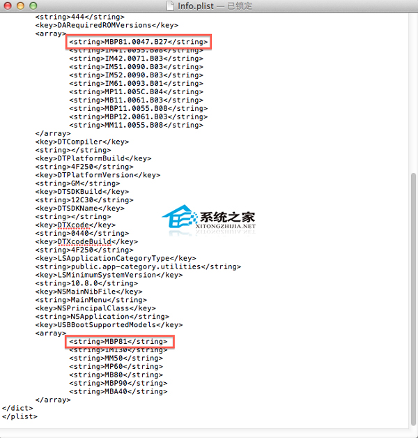  MAC系統Boot Camp找不到Win7安裝盤選項怎麼辦？