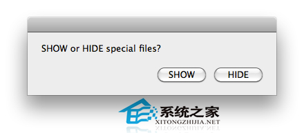  MAC OS X Lion系統安裝文件找不到SharedSupport目錄怎麼辦？