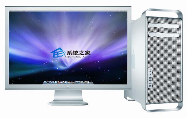  MAC OS X組合鍵的使用技巧