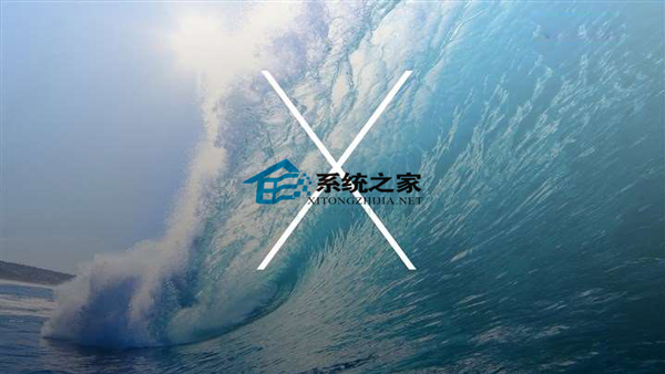  如何禁止Mac OS X Lion 恢復功能