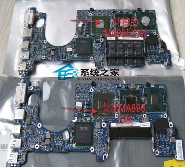  如何使用MAC自帶預覽軟件給圖片添加注釋