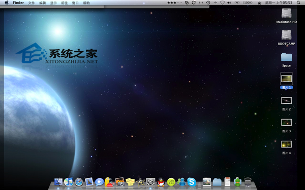  MAC OS X升級更新常見問題及解決方法匯總