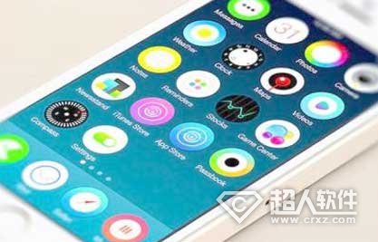 ios7無法連接itunes怎麼辦