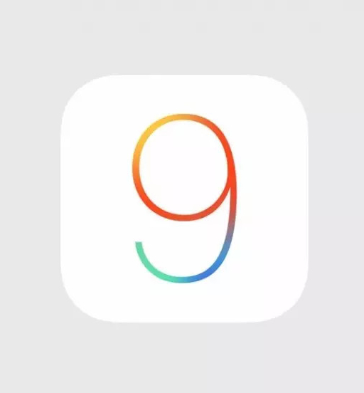 ios9如何省電？