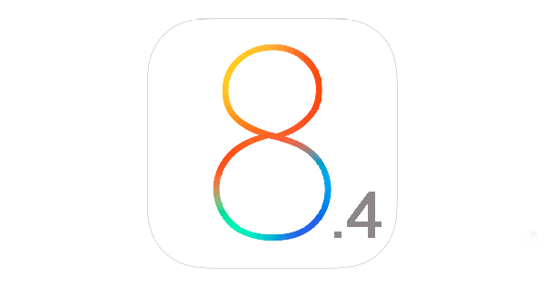 iOS8.4驗證關閉了嗎?