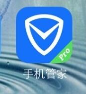 iOS8.4Cydia紅點怎麼消除