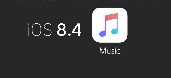 iOS8.4越獄失敗怎麼辦？